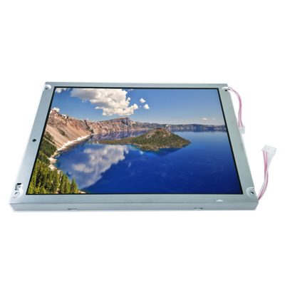Para pantallas LCD de alta luminosidad NL8060BC31-36 para exteriores industriales