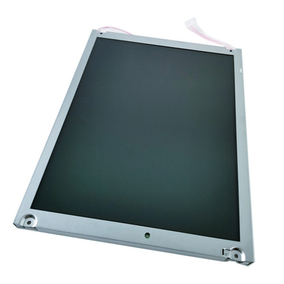 Para pantallas LCD de alta luminosidad NL8060BC31-36 para exteriores industriales