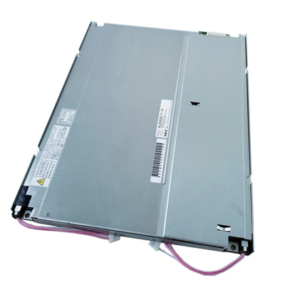 Para pantallas LCD de alta luminosidad NL8060BC31-36 para exteriores industriales