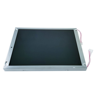 Modulo de visualización de pantalla de LCD de NL8060BC31-41C