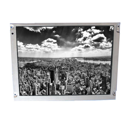 Modulo de visualización de LCD 800*600 NL8060BC31-42E para NEC