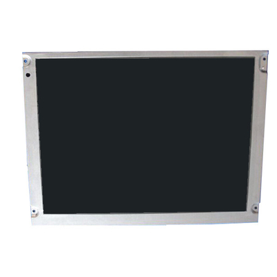 Modulo de visualización de LCD 800*600 NL8060BC31-42E para NEC
