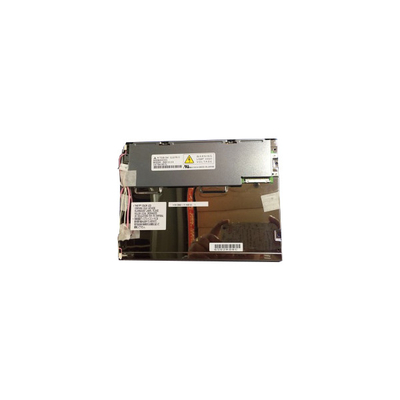 AA084XC01 8.4 pulgadas 1024*768 Alto brillo Industrial Pantalla LCD Pantalla LCD