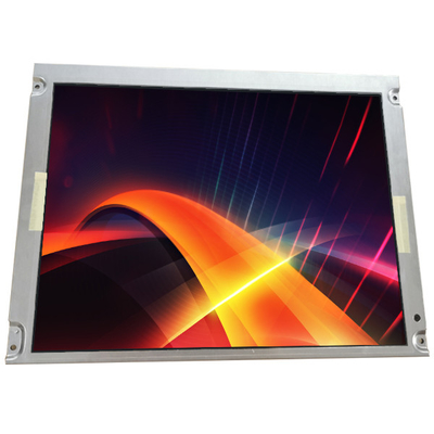 12.1 pulgadas 262K NL8060BC31-42G módulo de pantalla LCD