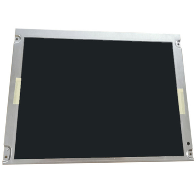 12.1 pulgadas 262K NL8060BC31-42G módulo de pantalla LCD