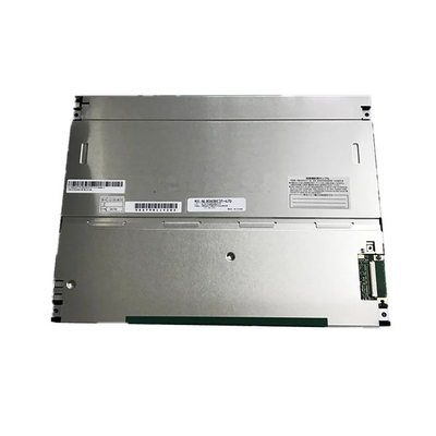 Panel de pantalla de LCD de gran cantidad NL8060BC31-47C