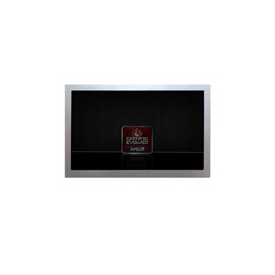 AA084XD01-CA1 Pantalla LCD industrial de 8,4 pulgadas 1024*768 Pantalla de visualización LCD
