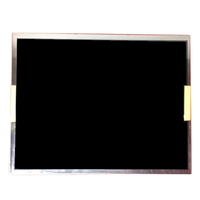 20 pines Conector NL8060BC31-51C panel de visualización de LCD