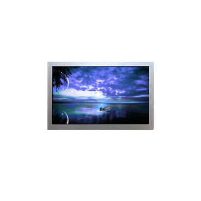 AA084XD01-CB1 1024*768 pantalla LCD de 8,4 pulgadas