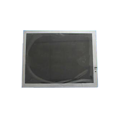 7.2 pulgadas 60Hz NL8060BH18-01 panel de visualización LCD