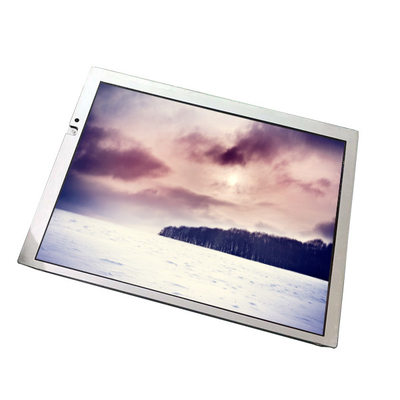 Con panel de pantalla de LCD para juegos industriales NL8060BH18-02