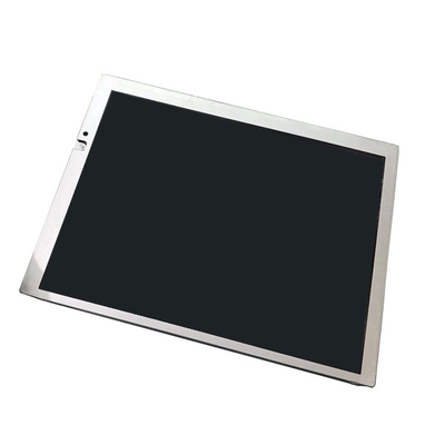 Con panel de pantalla de LCD para juegos industriales NL8060BH18-02