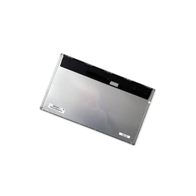 11.3 pulgadas NL8840AC29-01 panel de visualización de LCD para juegos