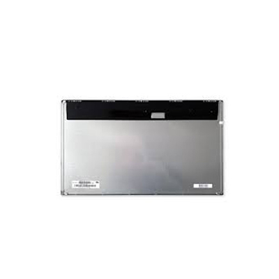11.3 pulgadas NL8840AC29-01 panel de visualización de LCD para juegos