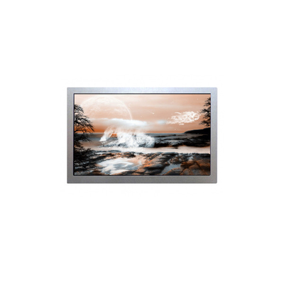 AA084XD51 resolución 1024*768 8.4 pulgadas pantalla de panel LCD