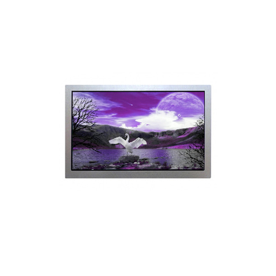 AA084XE01ADA11 pantalla de LCD WLED 1024*768 panel de visualización de LCD de 8,4 pulgadas pantalla táctil de LCD