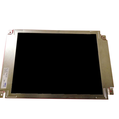 10.4 pulgadas NL10276AC20-01 pantalla de LCD