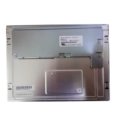 AA084XE11ADA11 8.4 pulgadas 1024*768 TFT LED LCM Pantalla de pantalla LCD