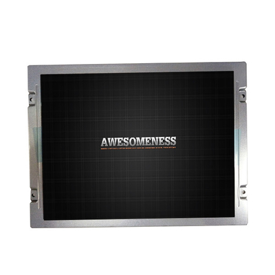 AA084XE11ADA11 8.4 pulgadas 1024*768 TFT LED LCM Pantalla de pantalla LCD