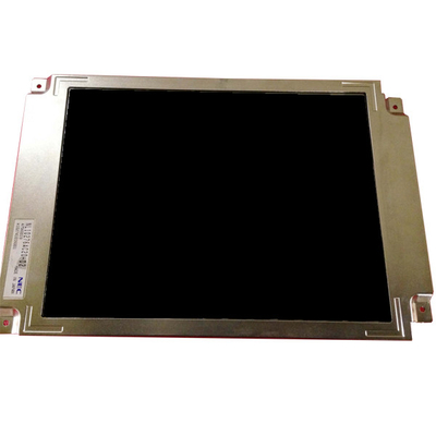 10.4 pulgadas de pantalla de pantalla LCD tft NL10276AC20-02 panel de módulo de LCD tft