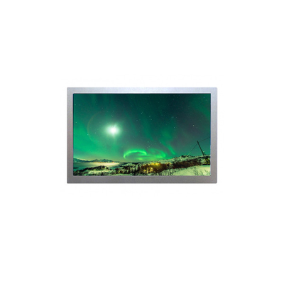 AA084XE11-CB1 Panel de pantalla LCD de 8,4 pulgadas 1024 * 768 módulo LCD industrial