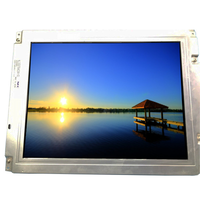 1024*768 105PPI NL10276AC24-01 panel de módulo de LCD