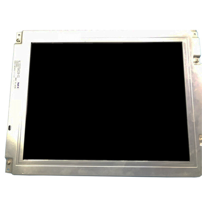 1024*768 105PPI NL10276AC24-01 panel de módulo de LCD