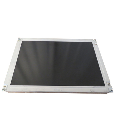 Panel de módulo de LCD analógico RGB 31 pines Conector NL10276AC24-02