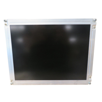 Panel de módulo de LCD analógico RGB 31 pines Conector NL10276AC24-02