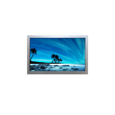 AA084XE11-DA-02 para Mitsubishi 8.4 pulgadas 1024 * 768 panel de pantalla LCD