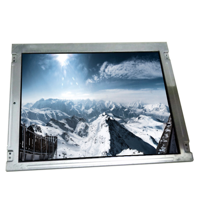 Para monitores de escritorio con pantalla TFT LCD NL10276AC28-01