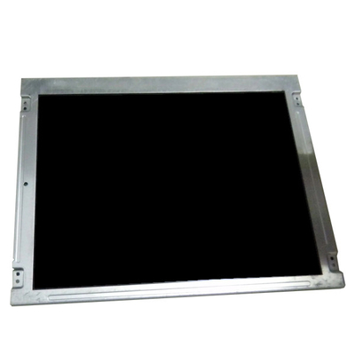 Para monitores de escritorio con pantalla TFT LCD NL10276AC28-01