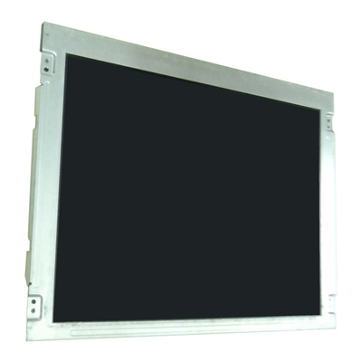 49 pines Conector de pantalla LCD Panel de pantalla NL10276AC28-01A