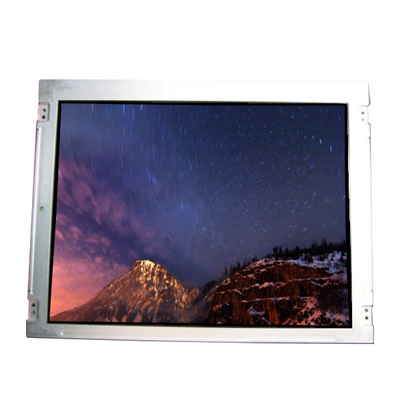Nuevo NL10276AC28-01E 41 pines 91PPI Pantalla de pantalla LCD