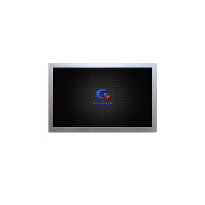 AA088HA04 para Mitsubishi 8.8 pulgadas 640 * 240 pantalla LCD LCD