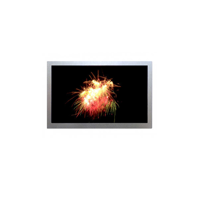 AA090AA01 9.0 pulgadas 960*540 Display de pantalla LCD de resolución para Mitsubishi