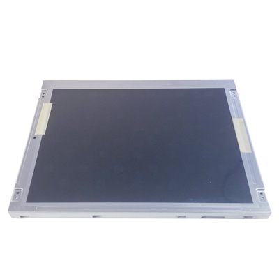 14.1 pulgadas NL10276AC28-02 Pantalla LCD Pantalla LCD