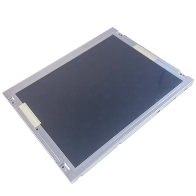 NL10276AC28-02A Pantalla LCD para escritorio industrial