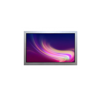 AA090MC02 9.0 pulgadas 800*480 Modulos de pantalla de LCD industrial