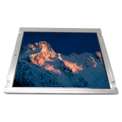 RGB1024*768 91PPI NL10276AC28-02L Monitores LCD Partes de las pantallas
