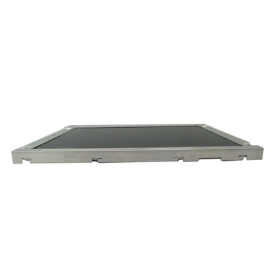 RGB1024*768 91PPI NL10276AC28-02L Monitores LCD Partes de las pantallas
