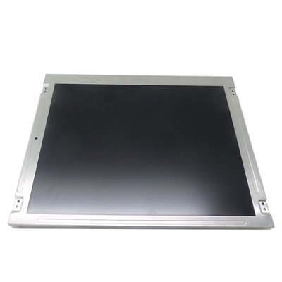 14.1 pulgadas NL10276AC28-05 Monitores LCD Partes de pantalla