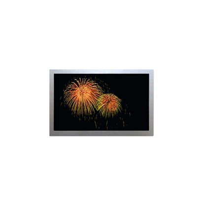 AA090TB01-DA2 pantalla LCD panel de visualización de 9,0 pulgadas 1280 * 768