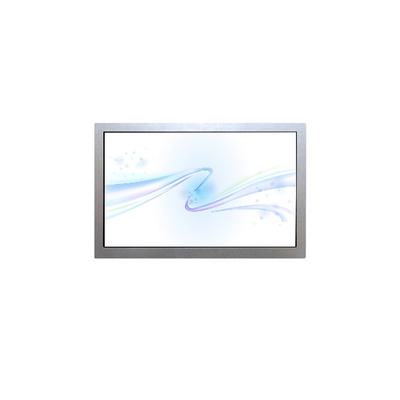 AA090WF01 9.0 pulgadas 800*480 Pantalla de pantalla LCD para el sector industrial
