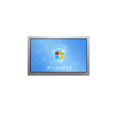 AA101TA02ADA11 10,1 pulgadas 1280*800 pantalla táctil LCD para el sector industrial