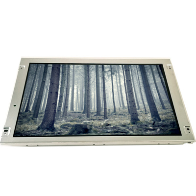 Para pantallas LCD TFT industriales NL10276AC30-03L