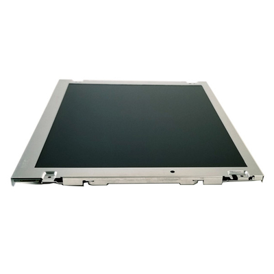 Para pantallas LCD TFT industriales NL10276AC30-03L