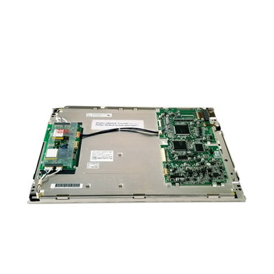 Para pantallas LCD TFT industriales NL10276AC30-03L