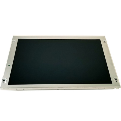 Display de panel LCD TFT de 20 pines NL10276AC30-04
