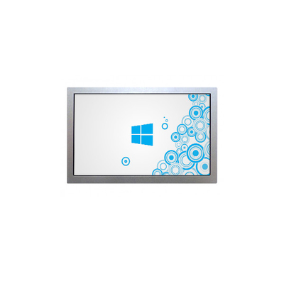 AA101TA02ADA21 Display de pantalla táctil LCD de 10,1 pulgadas 1280*800 para uso industrial